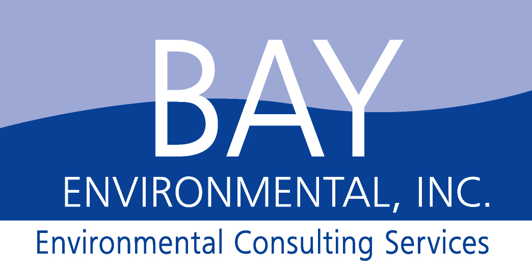 Bay Environmental Logo